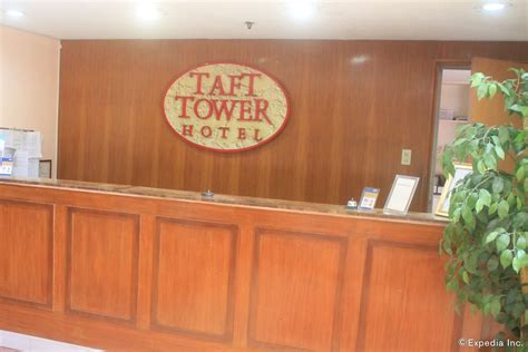 taft texas hotels|taft area hotels.